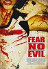 Fear No Evil (uncut)